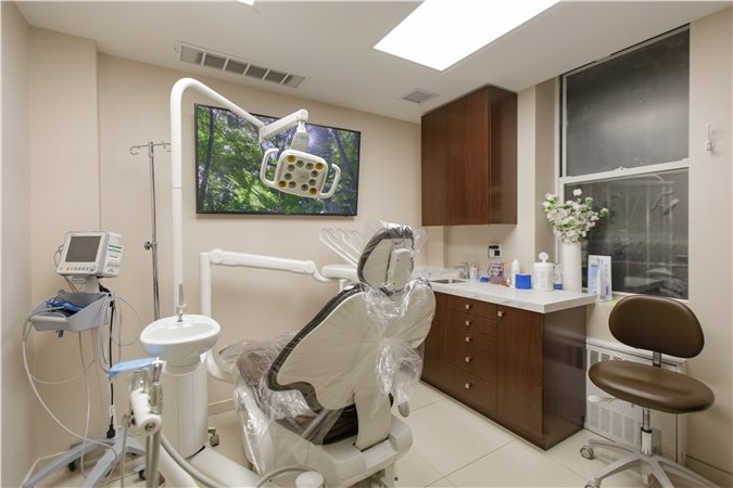 Expert Dental PC photo 1