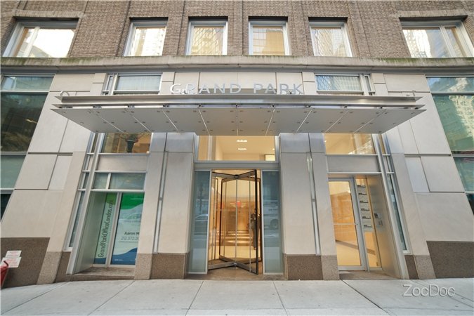 Expert Dental PC photo 2