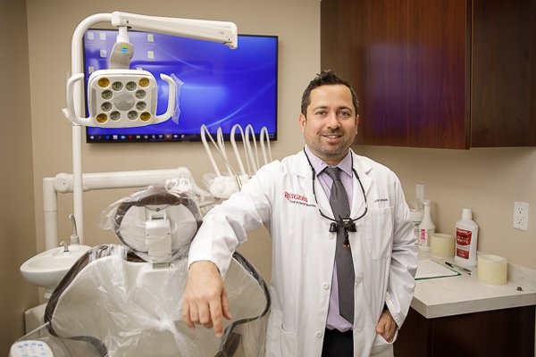 Expert Dental PC photo 3