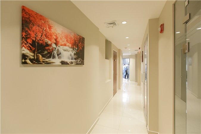 Expert Dental PC photo 5