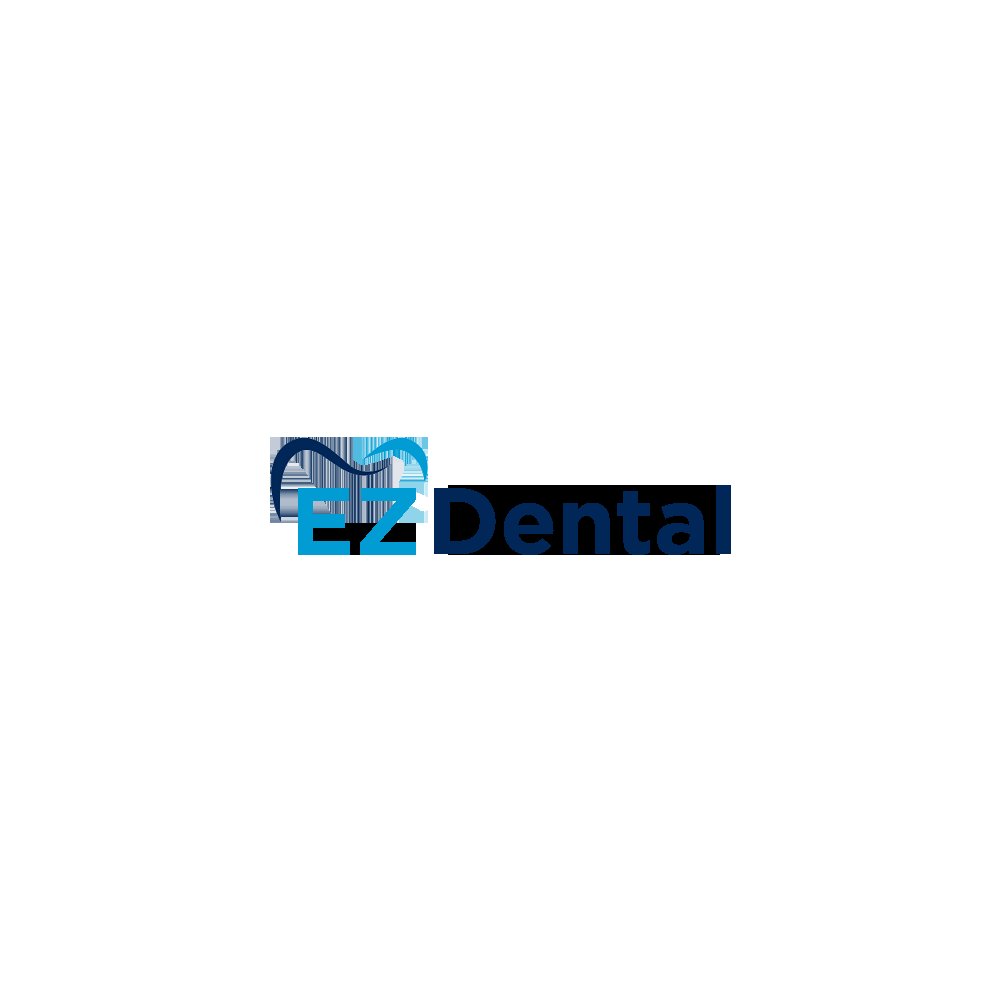 EZ Dental - Leonid Patlut DDS photo 3