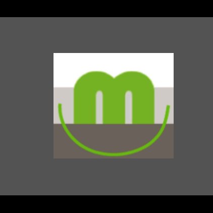 Fan Mou DDS, PC photo 1