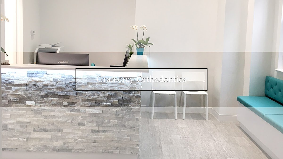 Gramercy Orthodontics photo 1
