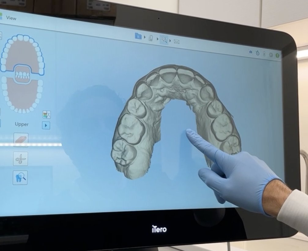 Gramercy Orthodontics photo 2