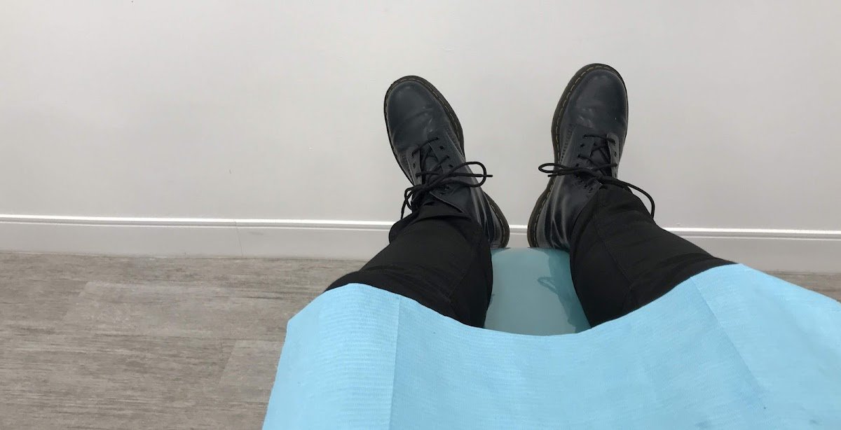 Gramercy Orthodontics photo 3