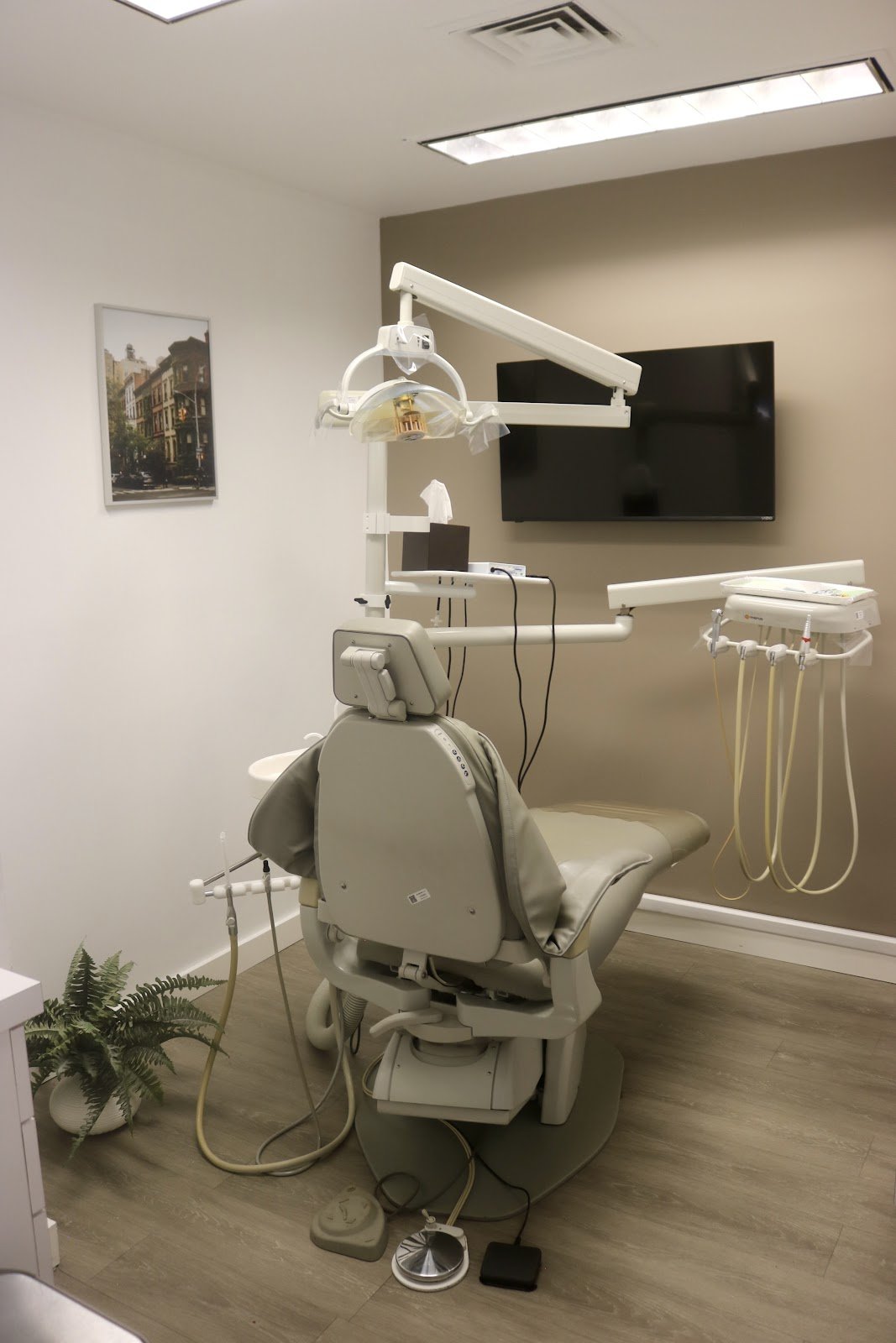 Gramercy Park Dental photo 3