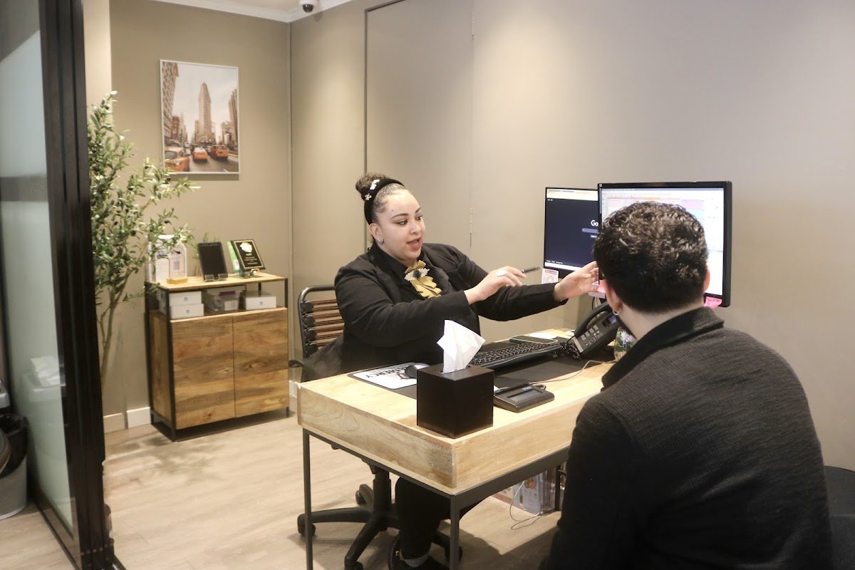 Gramercy Park Dental photo 4