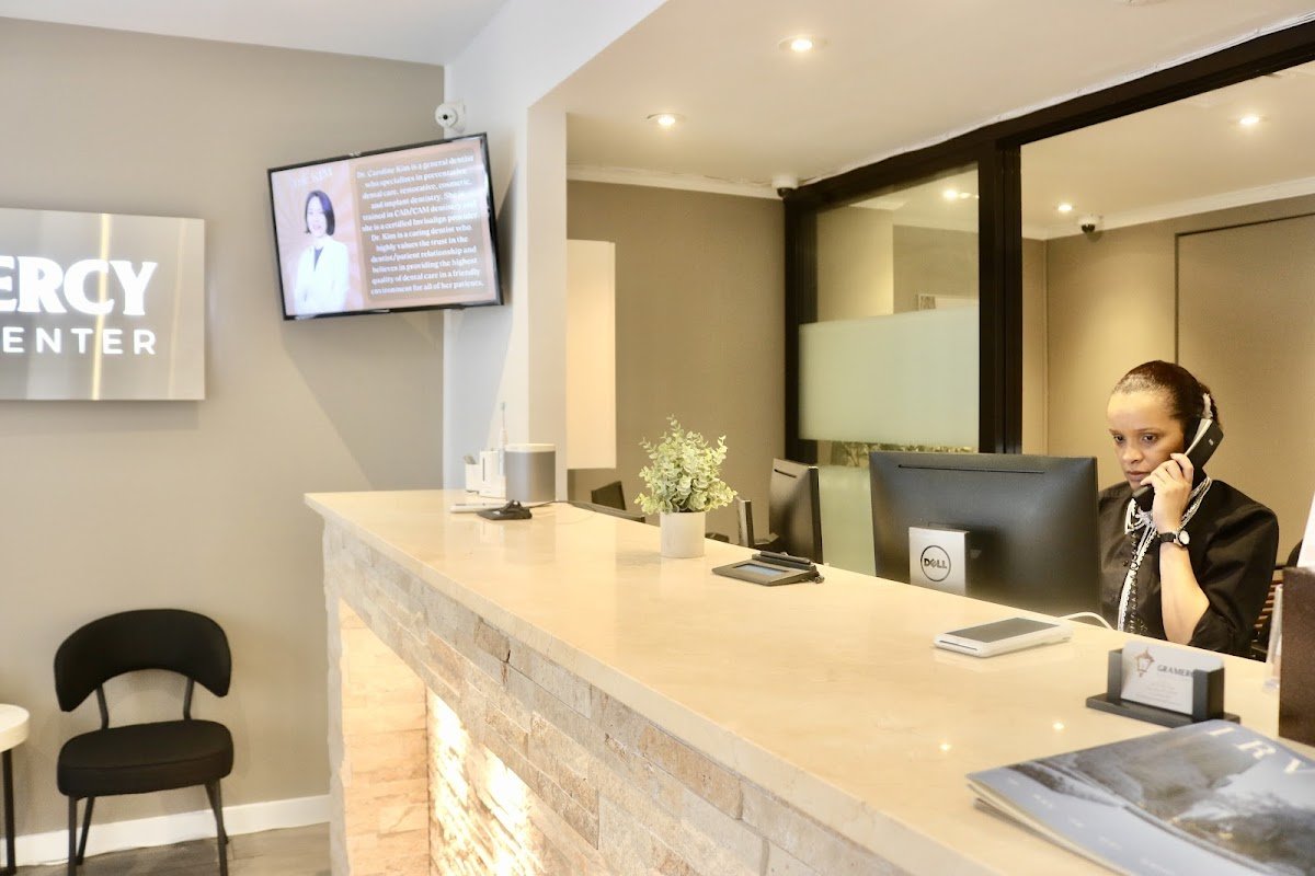 Gramercy Park Dental photo 5