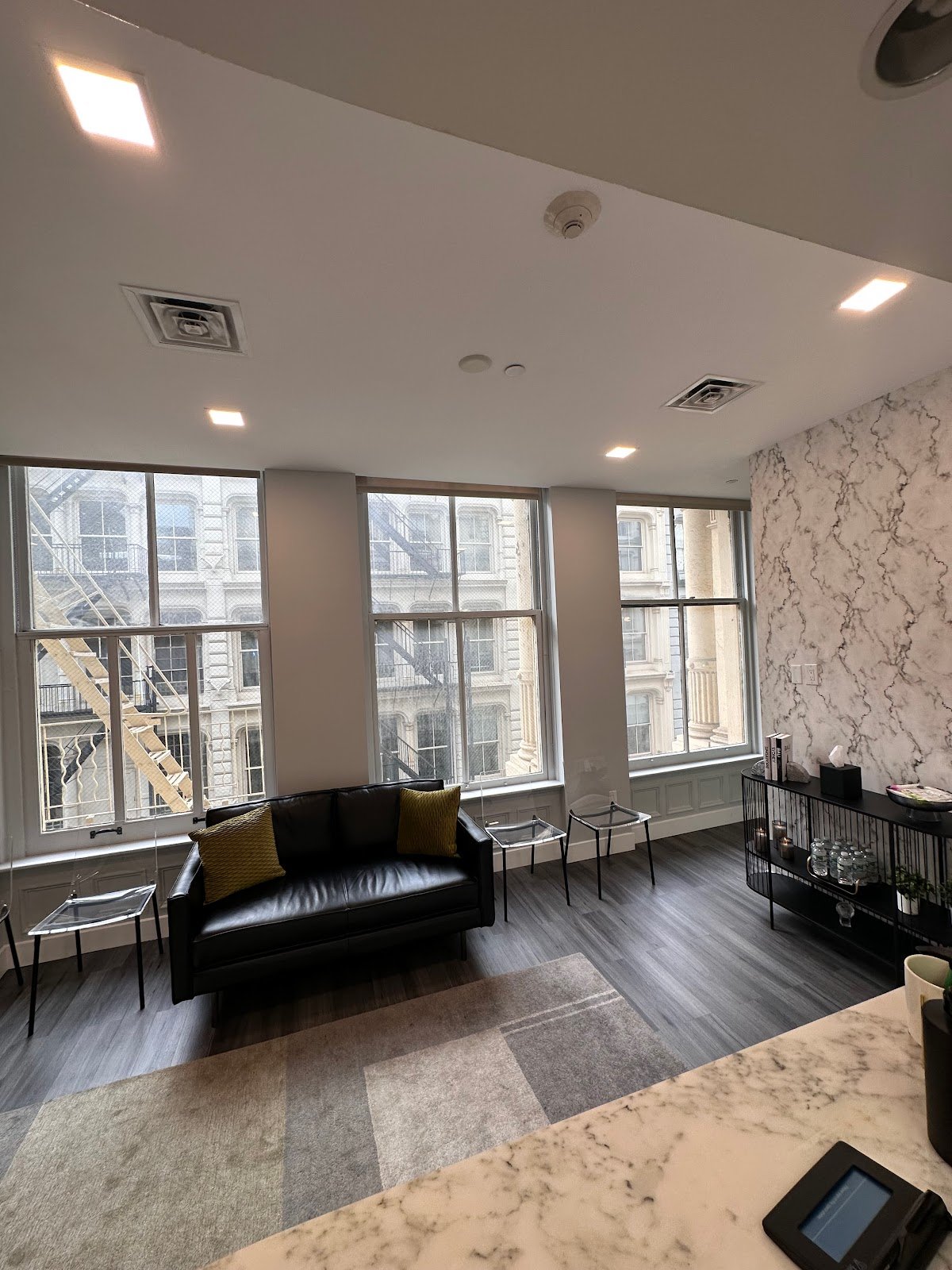 Greene Street Dental photo 2