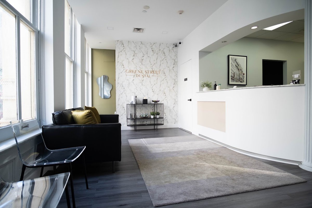 Greene Street Dental photo 3