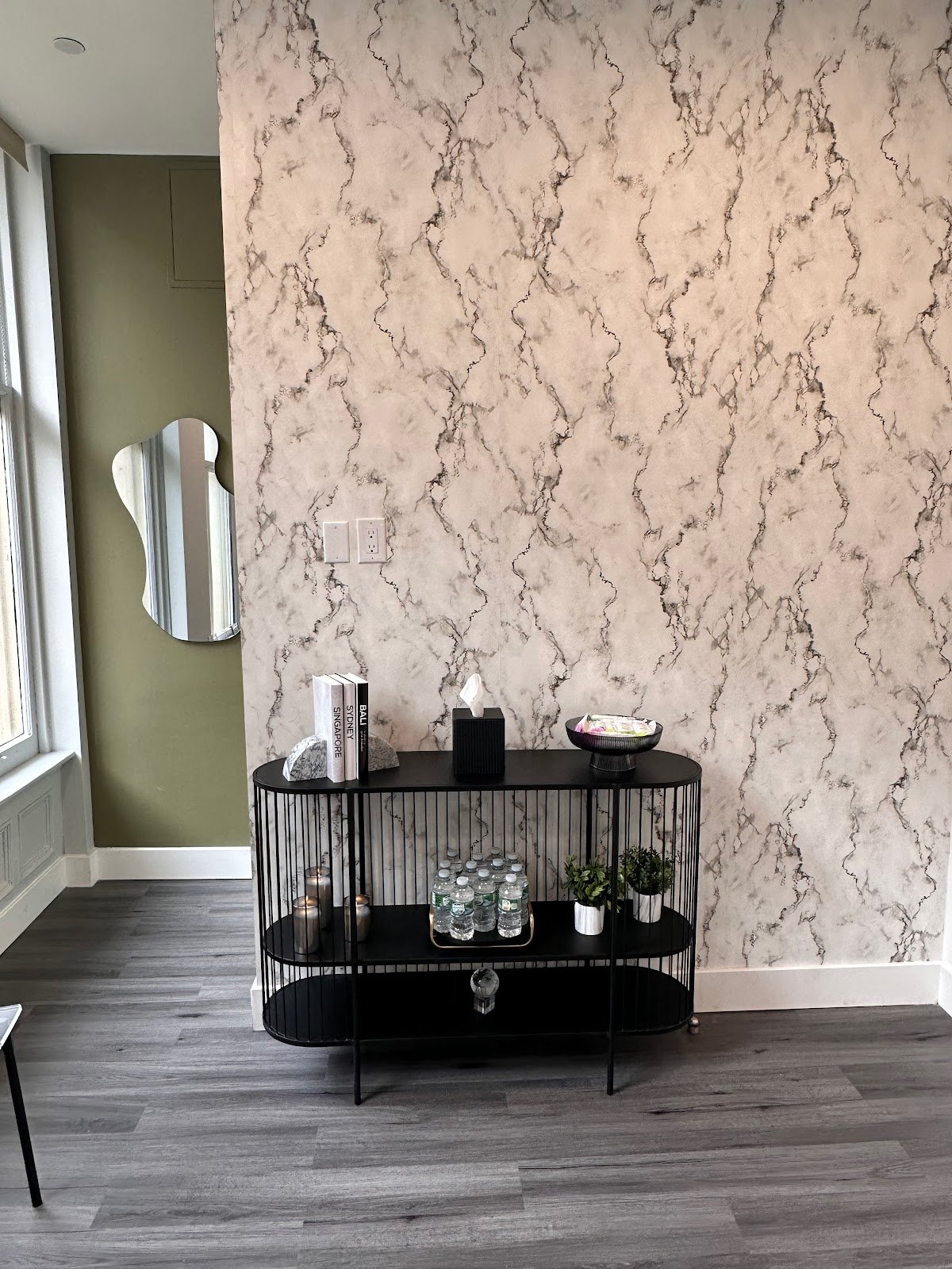 Greene Street Dental photo 4