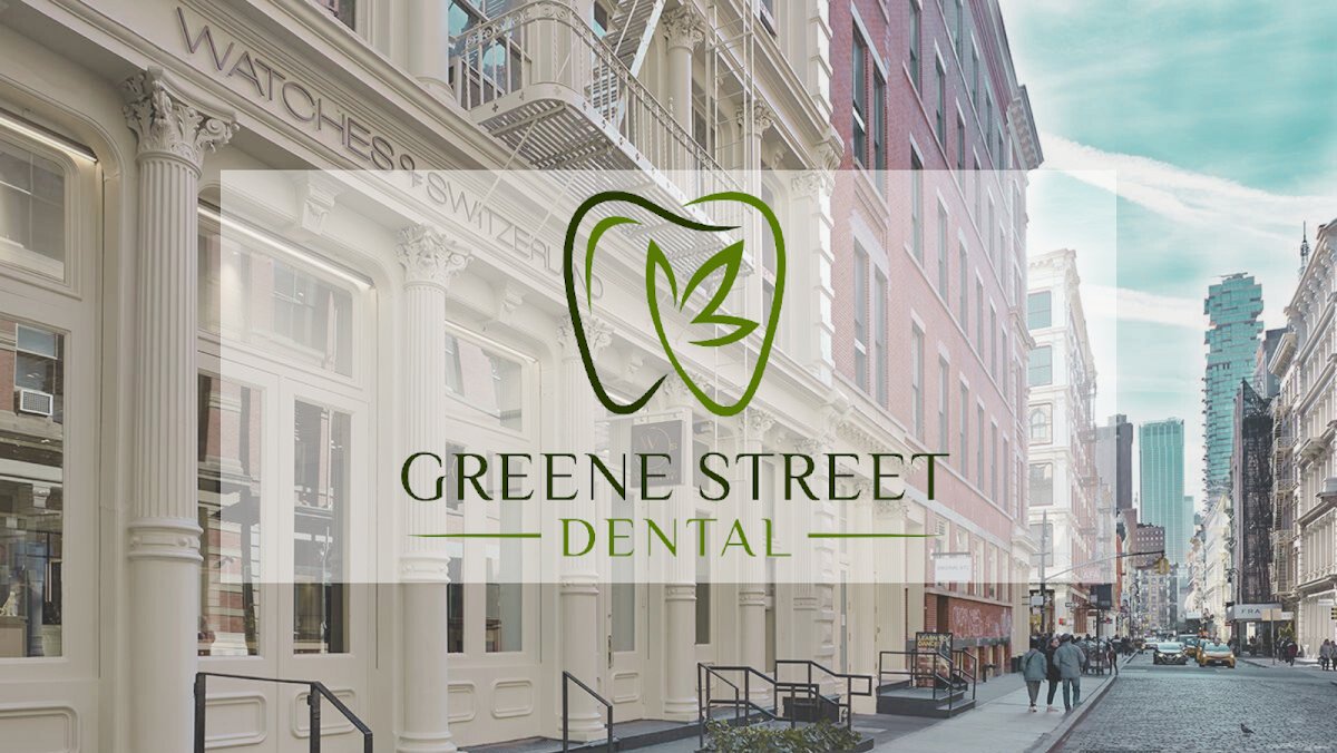 Greene Street Dental photo 5