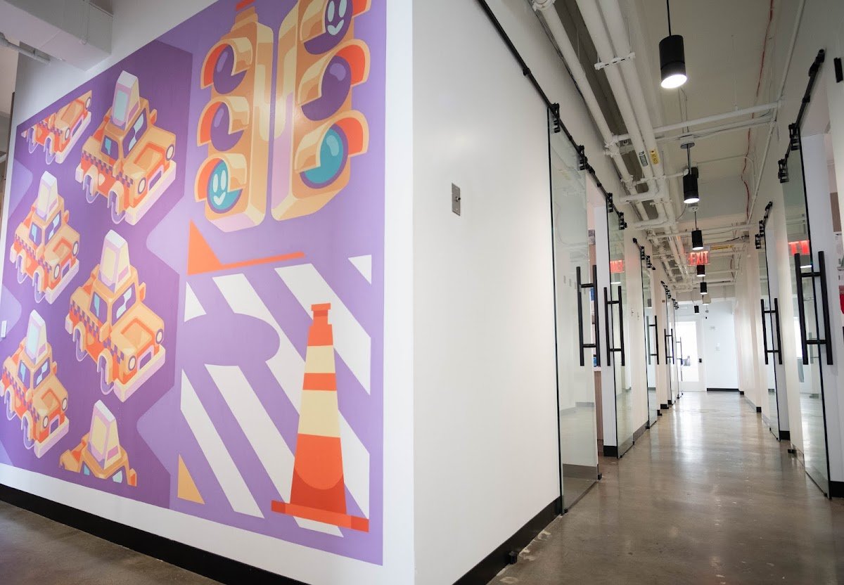 Group Health Dental photo 1