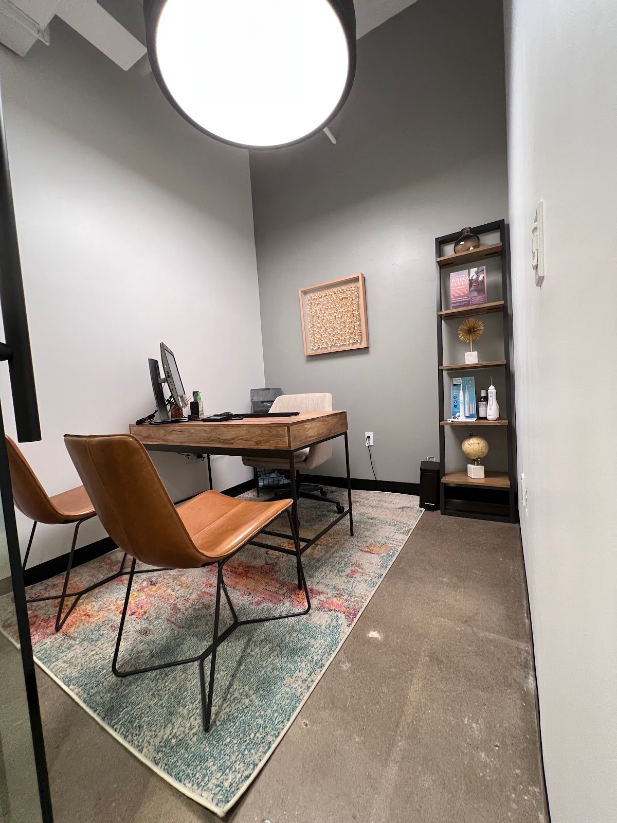 Group Health Dental photo 2