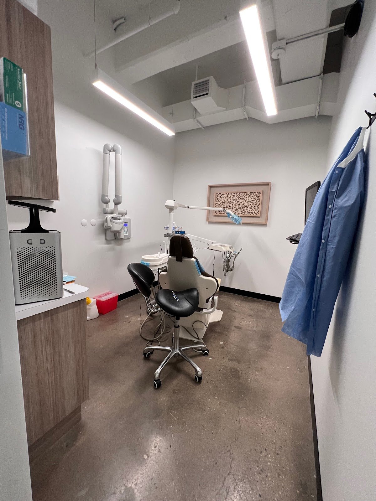 Group Health Dental photo 3