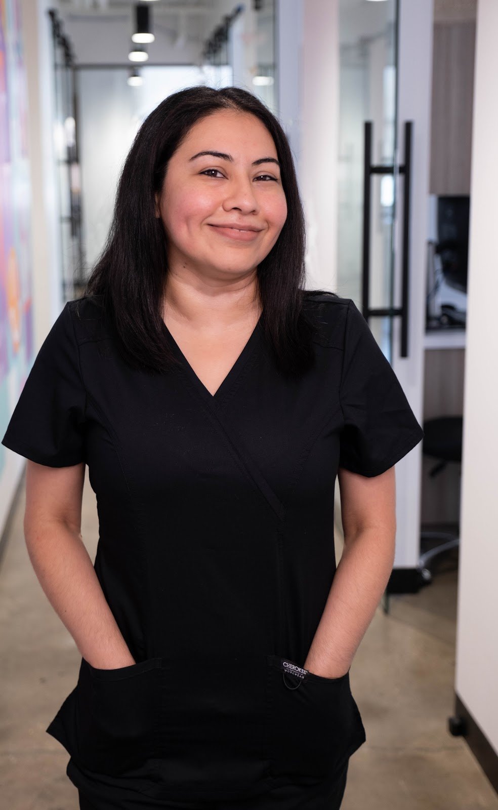 Group Health Dental photo 4