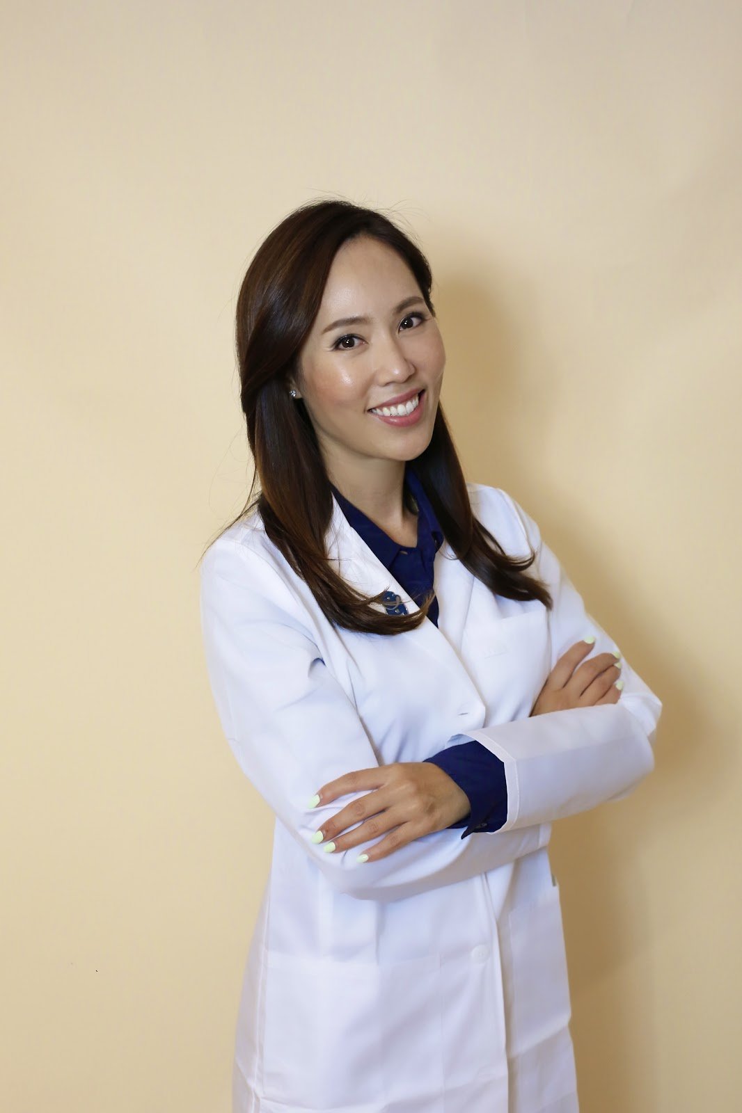 Group Health Dental photo 5