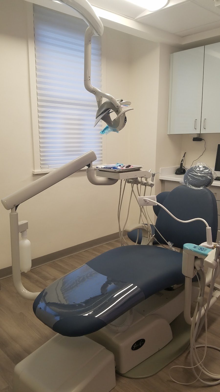 Happy Smile Pediatric Dentistry photo 4