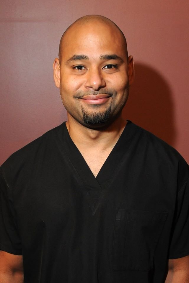 Harlem Center for Aesthetic Dentistry photo 5