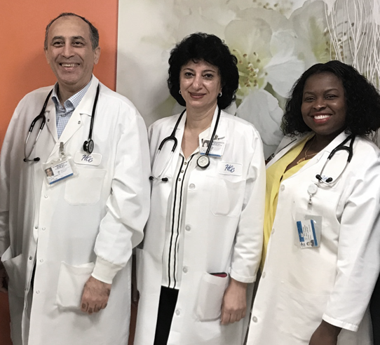 Healthcare Choices photo 1