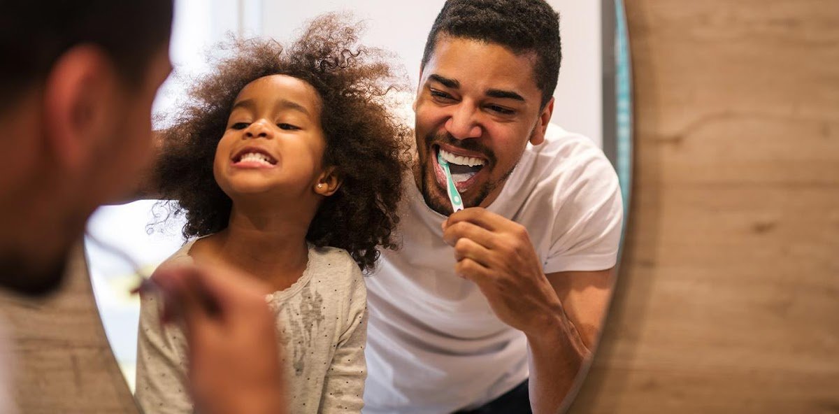 High Line Dentistry: Tema Starkman, DDS photo 1