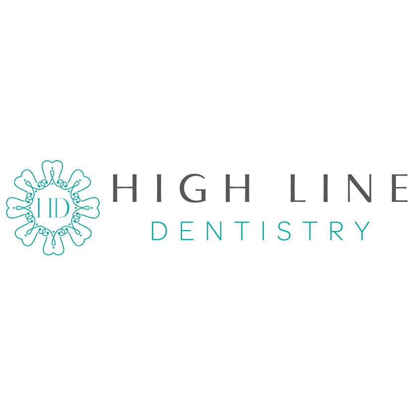 High Line Dentistry: Tema Starkman, DDS photo 3