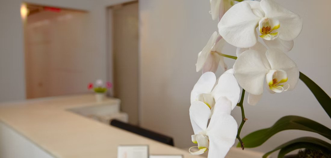 Holistic Dentist Irina Rossinski DDS photo 5