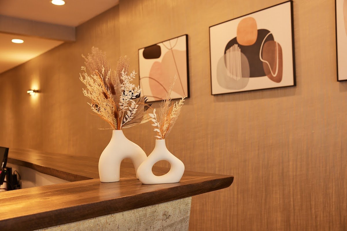 Holistic Dentists photo 3