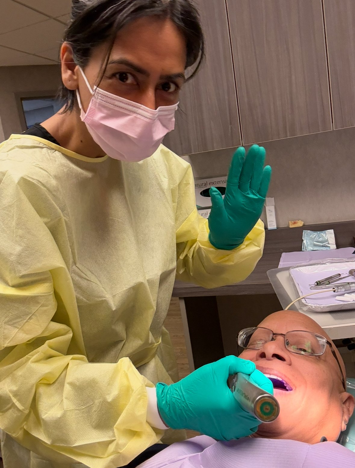 Holistic Dentists photo 4