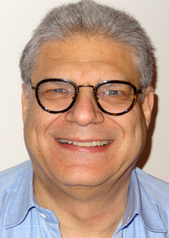 Howard N. Aaronson, DDS photo 1