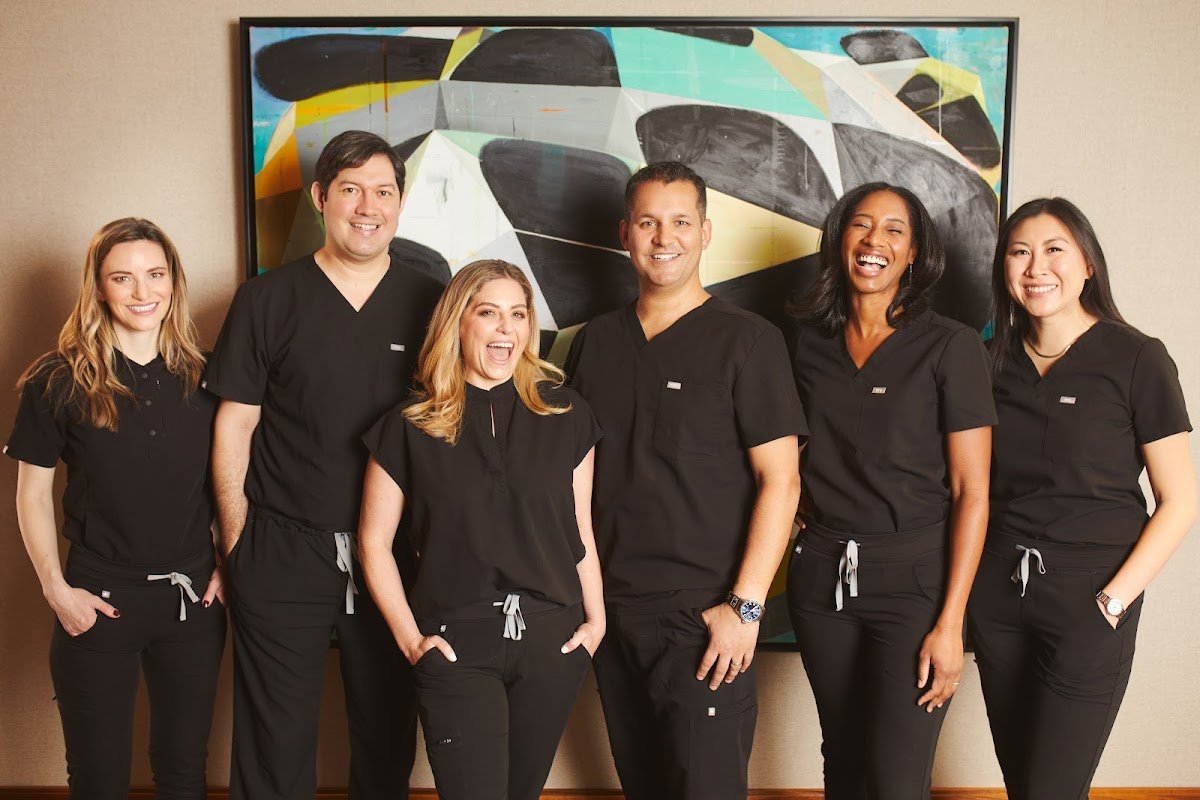 Integrated Aesthetic Dentistry photo 2