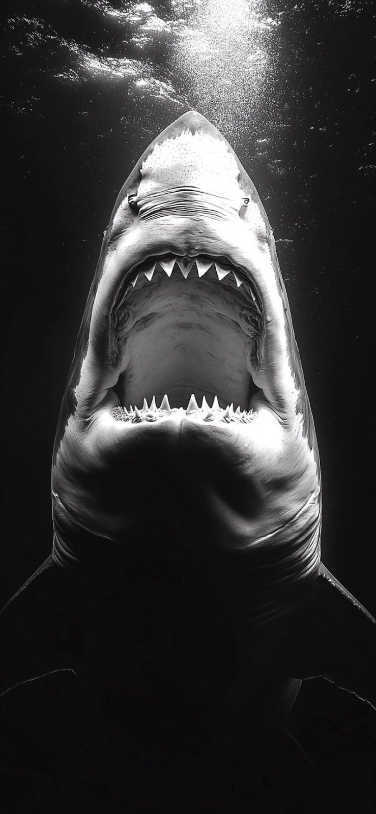 Integrated Aesthetic Dentistry photo 3