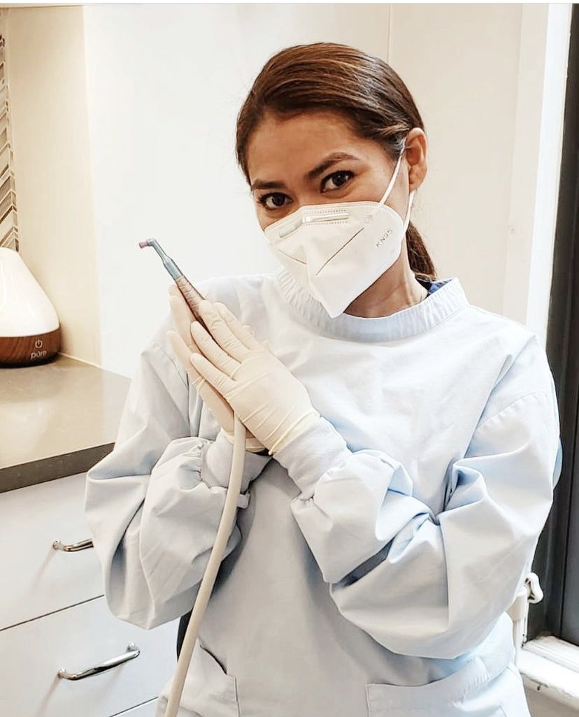 Integrated Aesthetic Dentistry photo 4