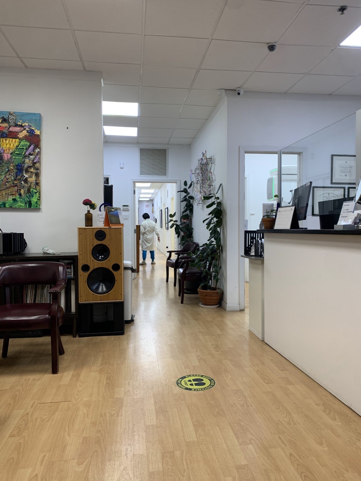 iSmile Dental photo 3