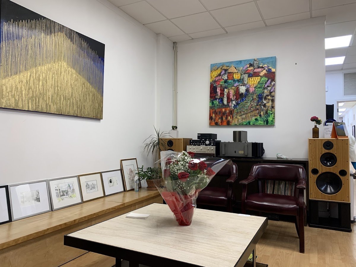 iSmile Dental photo 4