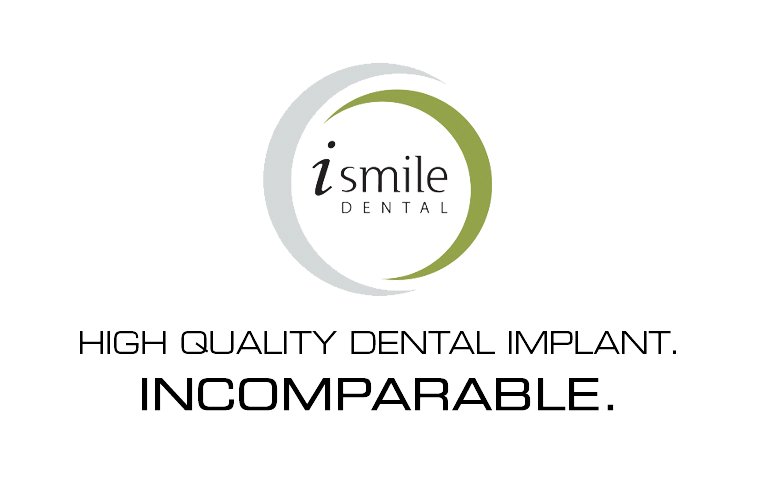 iSmile Dental photo 5