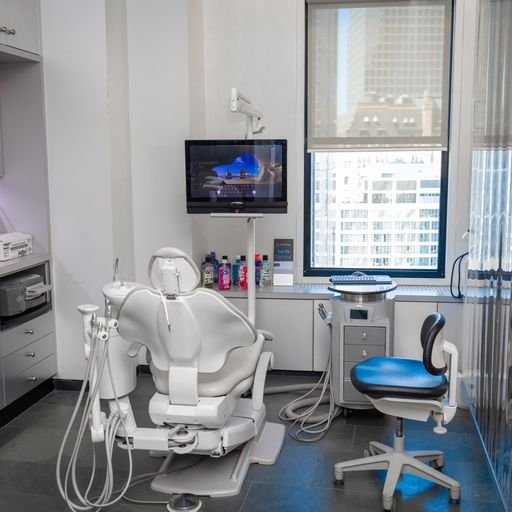 iSmileKids Pediatric Dentistry photo 1