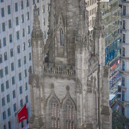 iSmileKids Pediatric Dentistry photo 2