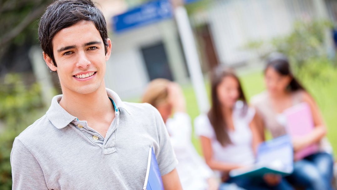 James Michael Muzzi, DMD photo 2