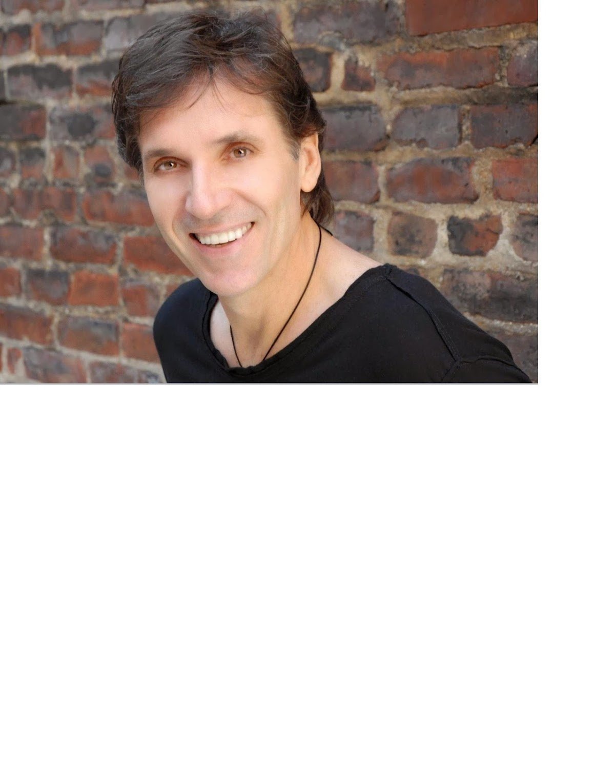 James Michael Muzzi, DMD photo 3