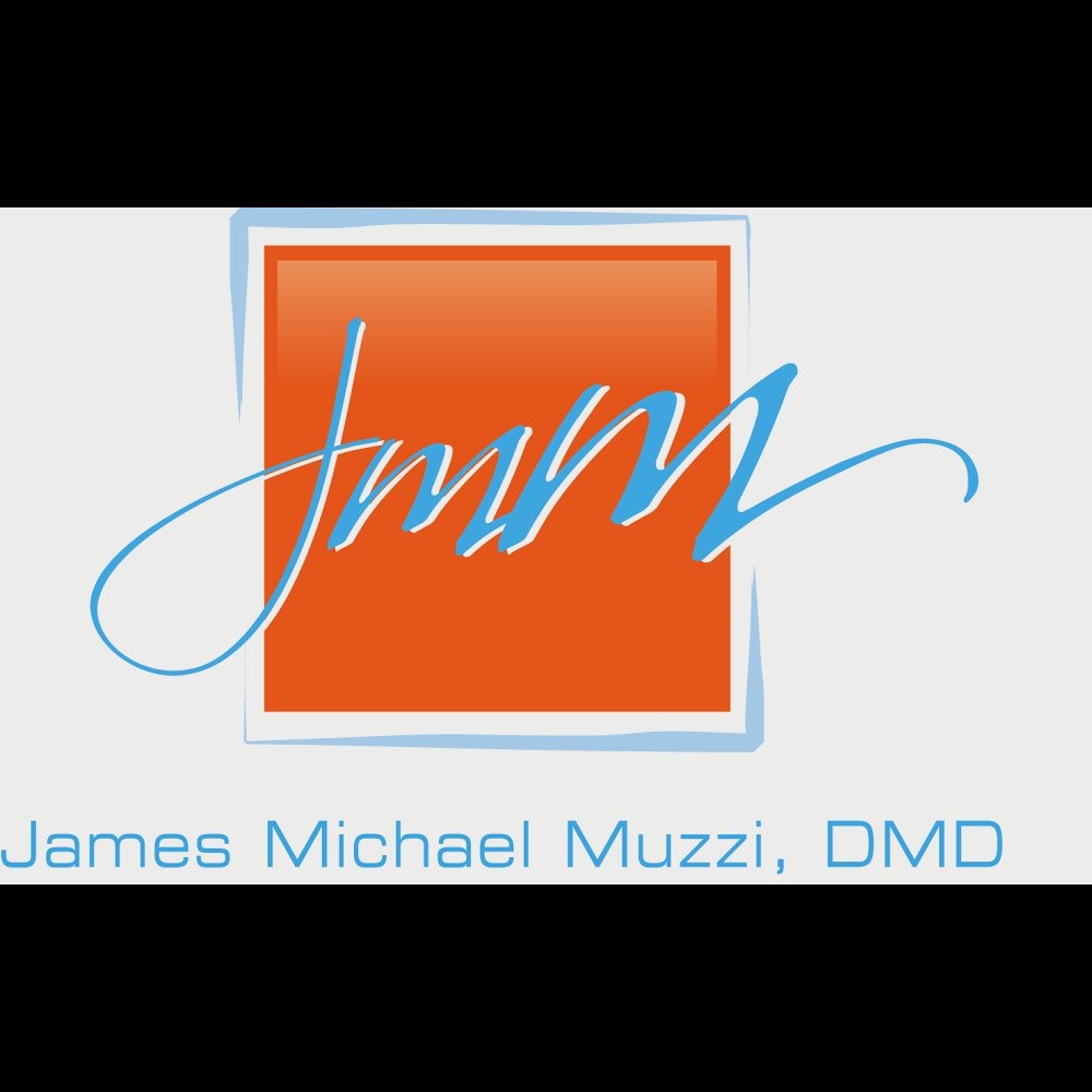 James Michael Muzzi, DMD photo 4