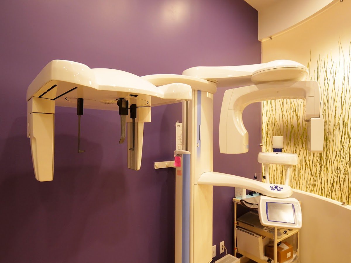 Jane Yang Dental, P.C. photo 4