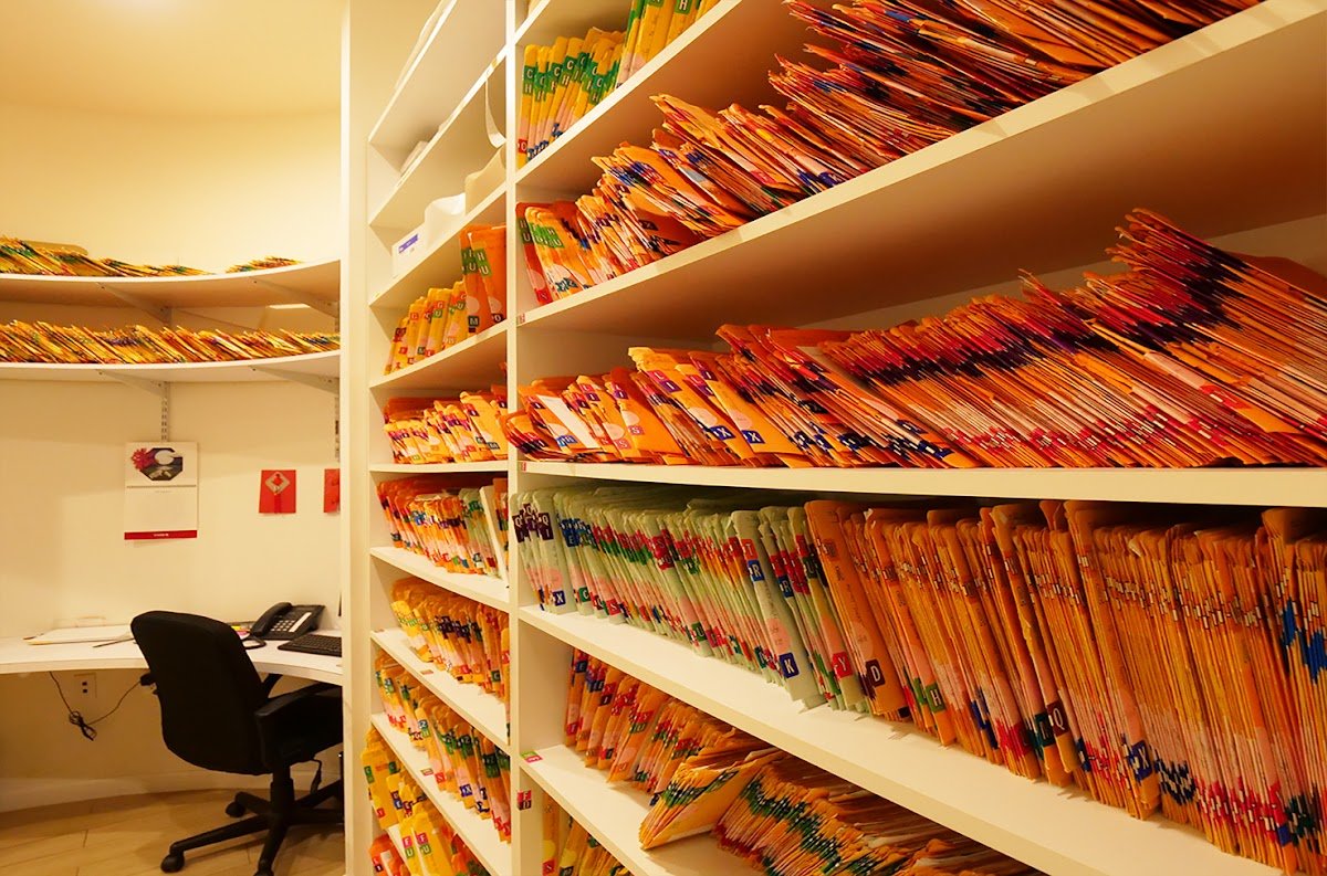 Jane Yang Dental, P.C. photo 5