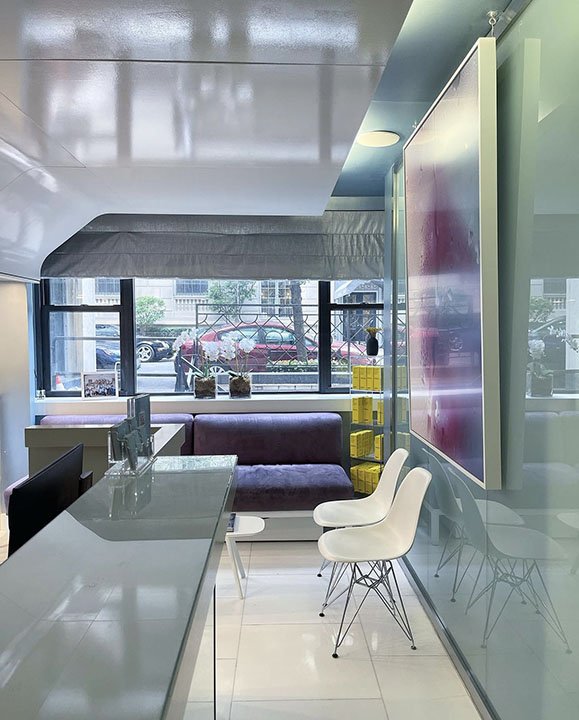 JBL New York City photo 2