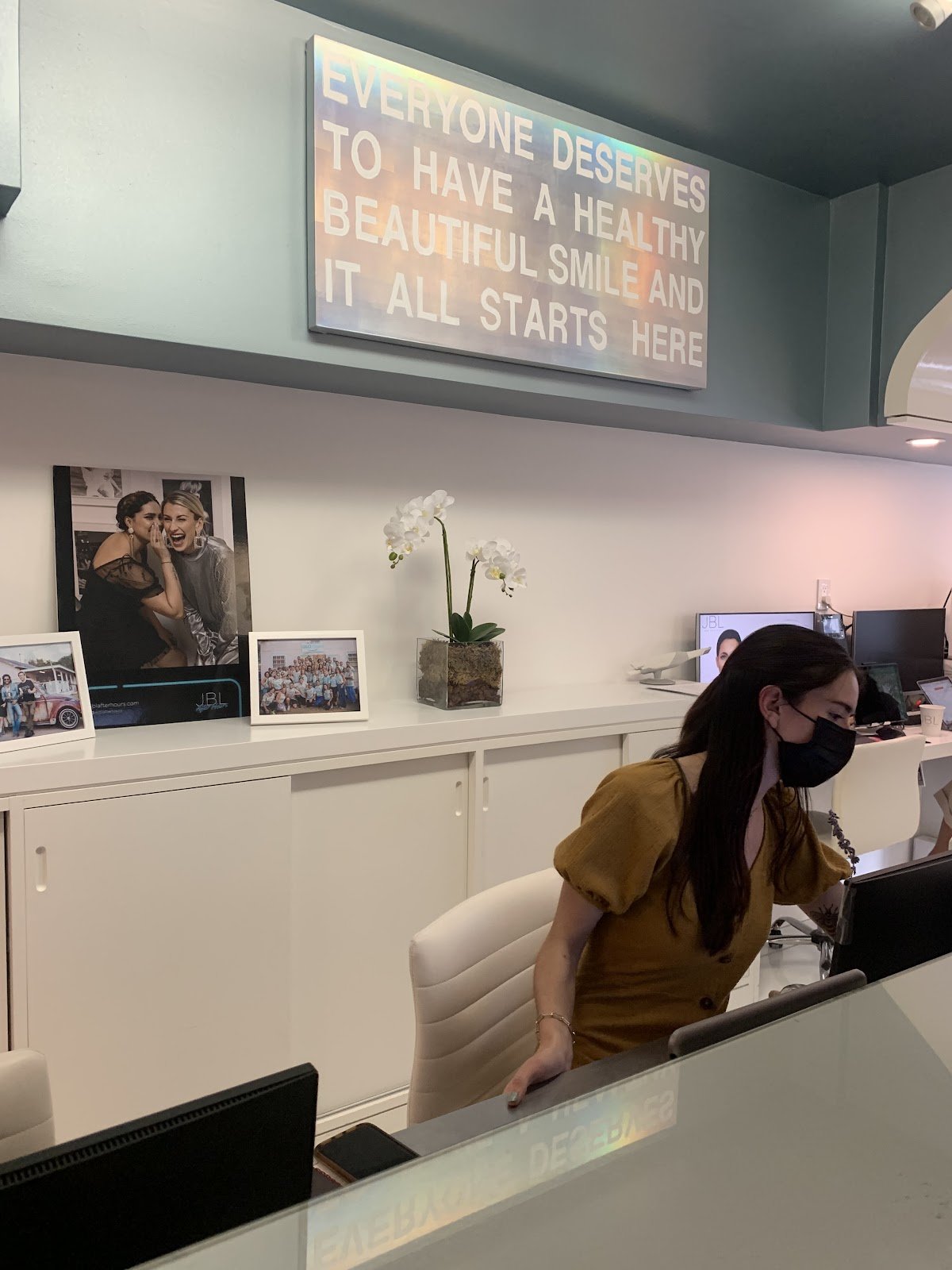 JBL New York City photo 3