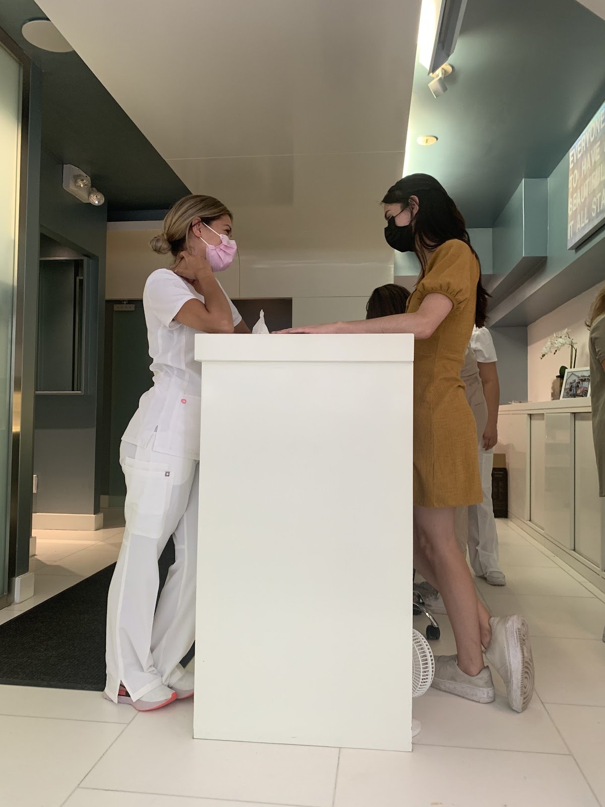 JBL New York City photo 4