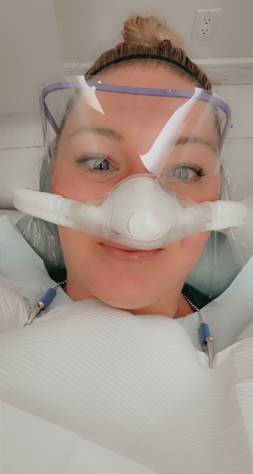 JBL New York City photo 5