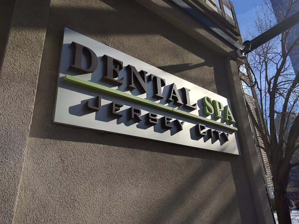 Jersey City Dental Spa photo 2