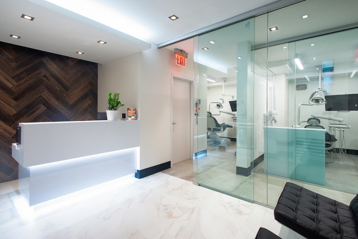 Keith Bracy DDS Dentistry photo 2