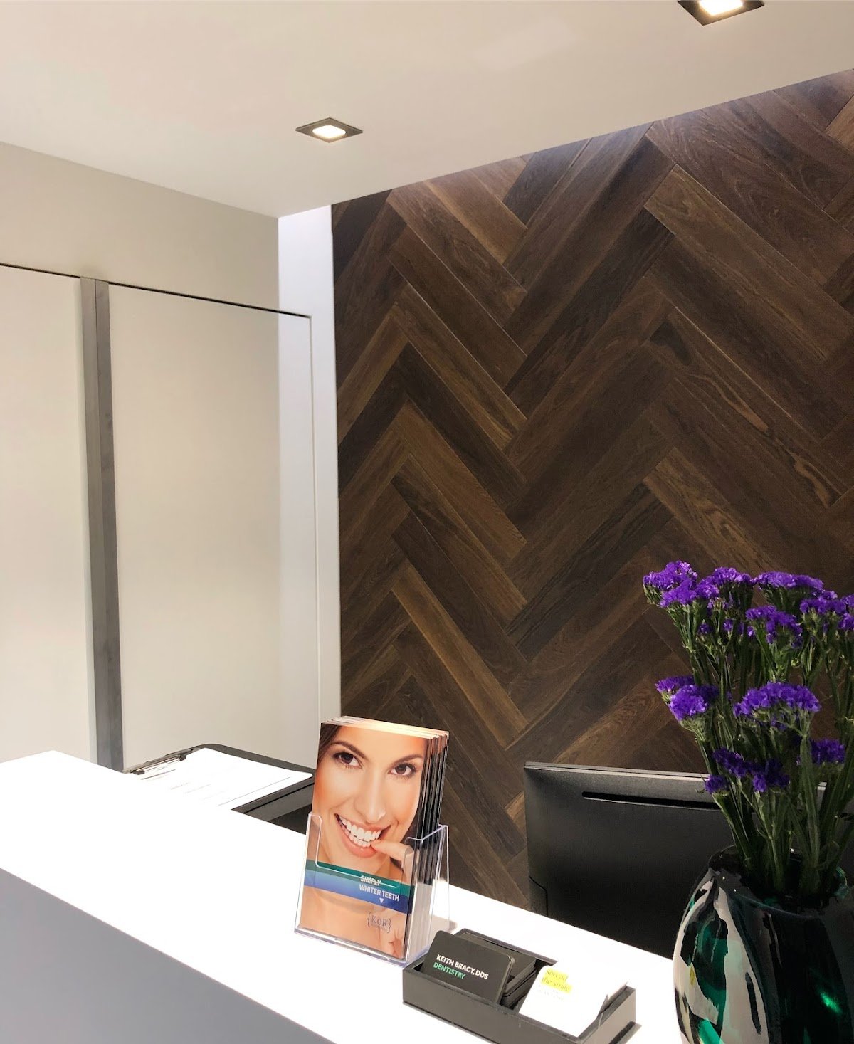 Keith Bracy DDS Dentistry photo 4